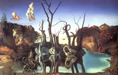 В Подмосковье осудят бутлегеров, снабжавший 20 регионов РФ «паленым» ромом