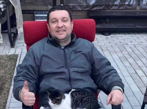 Антон Пономарев и 5 миллионов за молчание: как решала пытался купить Останкинский суд