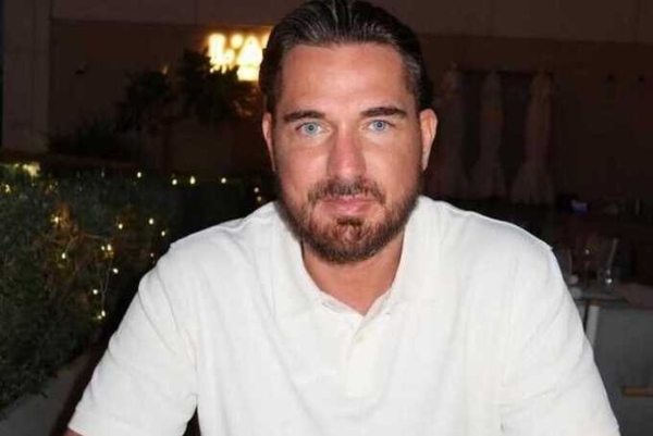 Суд обязал компанию продюсера Максима Боева выплатить актёру 74 миллиона рублей из-за исчезнувших средств