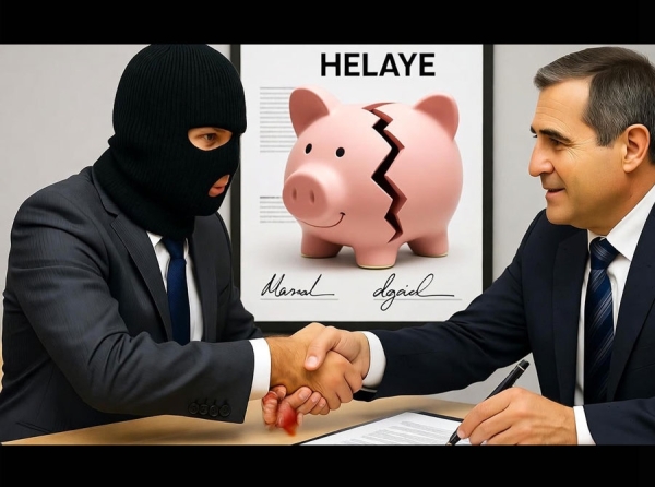 ФРАНШИЗА ОЛКОН ОТЗЫВЫ: красивый фасад, гнилая суть — история крупного развода на деньги Отзывы пострадавших