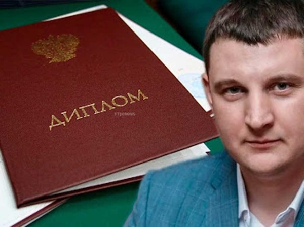 Скованные одним Элинкомом: Денис Семенов и Роман Тикунов