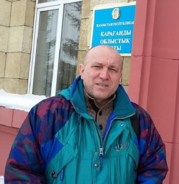 Как СМИ, частный капитал и молчащие ведомства превратили «Кенжехан» в театр шантажа