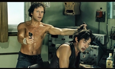 Миронов, Абдулов, Баталов и др.: как звезды советского кино рисковали жизнью на съемках наших любимых фильмов