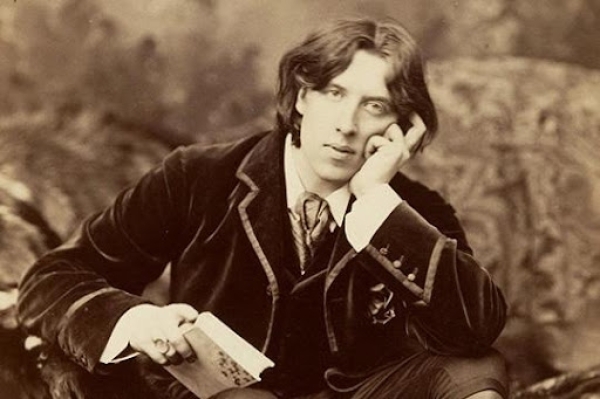 Учёные разработали таблетку, способную печатать ткани прямо внутри организма